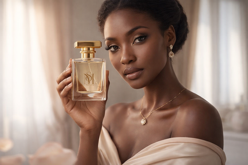 Pure Elegance