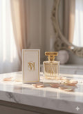 Pure Elegance